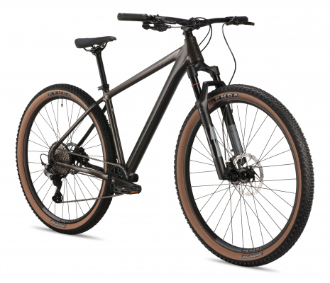 Велосипед Aspect COBALT PRO 29 (2026)