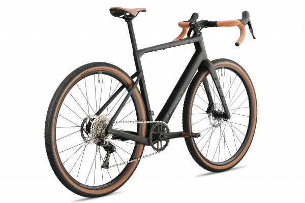 Велосипед Aspect ALLROAD CF ELITE (2026)