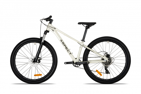 Велосипед Aspect Radium 26 SE (2026)