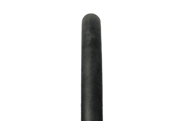 Покрышка Panaracer Agilest Fast TLR 700x28
