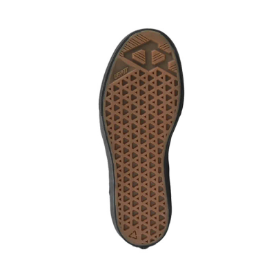 Велотуфли Leatt 1.0 Flat Shoe 