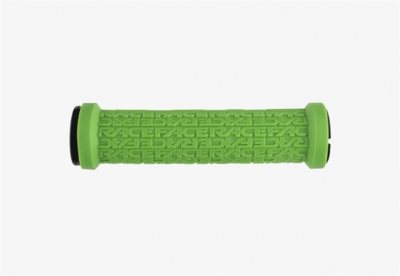 Ручки Race Face Grippler 33mm Lock On Grips