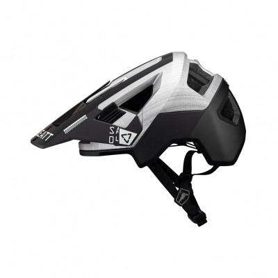 Велошлем Leatt MTB All Mountain 4.0 Helmet