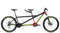 Велосипед Format 5352 (2018)