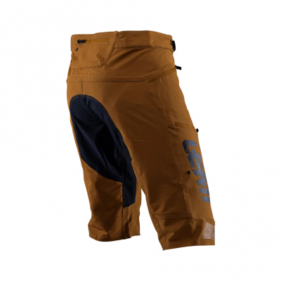Велошорты Leatt MTB Gravity 4.0 Short