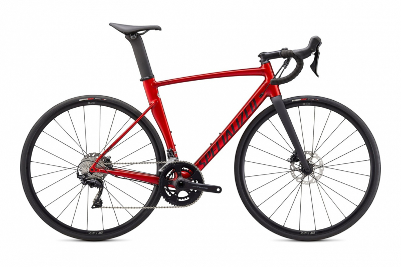 Specialized allez sprint 61 sale