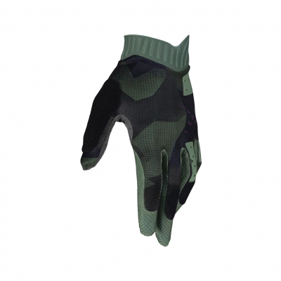 Велоперчатки Leatt MTB 1.0 GripR Glove