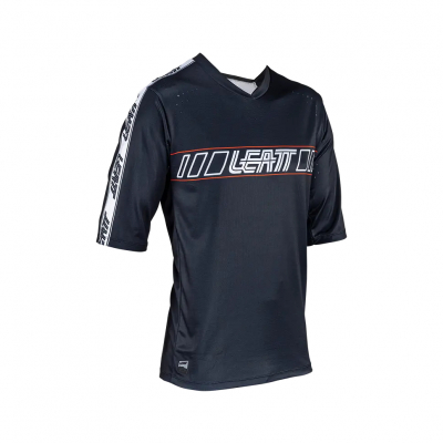 Велоджерси Leatt MTB Enduro 3.0 Jersey