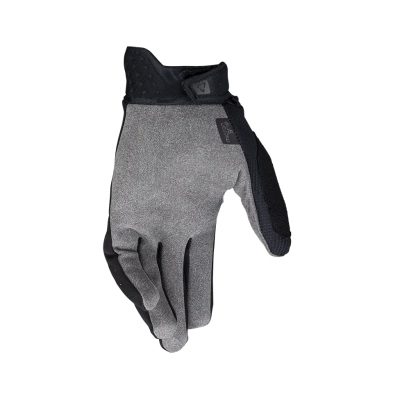 Велоперчатки Leatt MTB 2.0 SubZero Glove