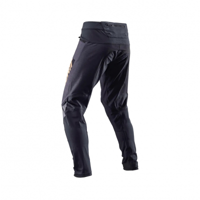 Велоштаны подростковые Leatt MTB Gravity 4.0 Junior Pant