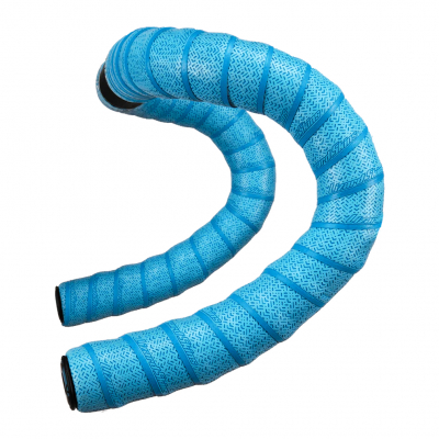 Обмотка руля Lizard Skins DSP Bar Tape 3.2 mm