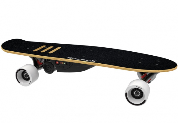 Электроскейт Razor Cruiser Electric Skateboard