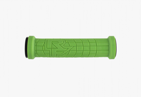 Ручки Race Face Grippler 30mm Lock On Grips