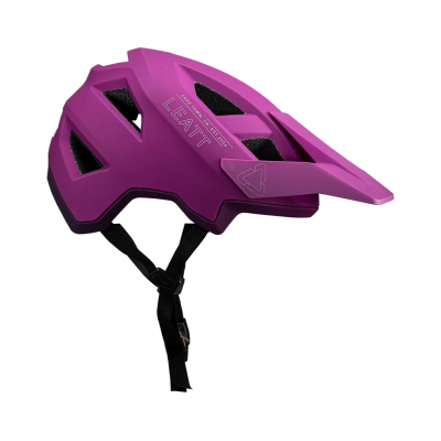 Велошлем Leatt MTB All Mountain 2.0 Helmet