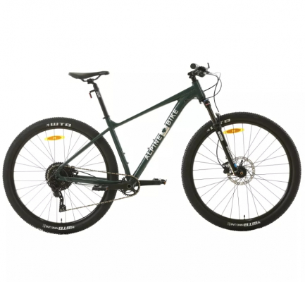 Велосипед Alpine Bike COIL 11 (2024)