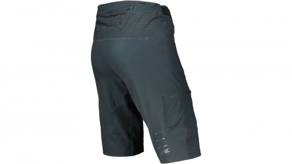 Велошорты подростковые Leatt MTB All Mountain 2.0 Junior Short 
