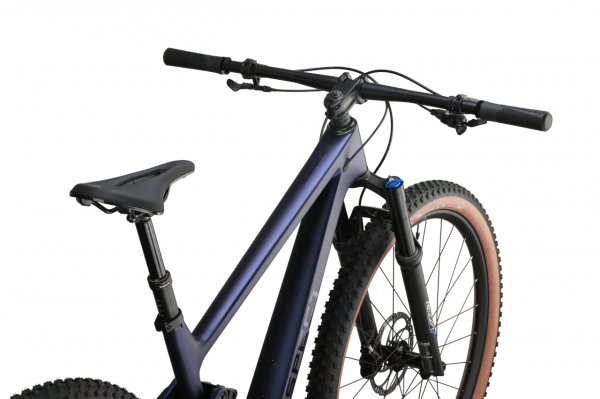 Велосипед Aspect Covenant XC Pro 29 (2026)