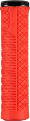 Ручки Lizard Skins Charger Evo Lock-On 