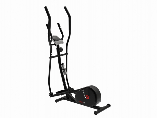 Эллиптический тренажер UnixFit SL-300