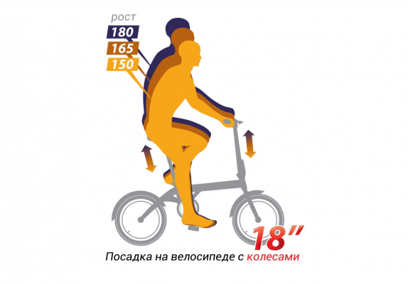Велосипед SHULZ Hopper XL (2021)