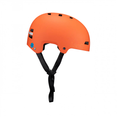 Велошлем Leatt MTB Urban 2.0 Helmet