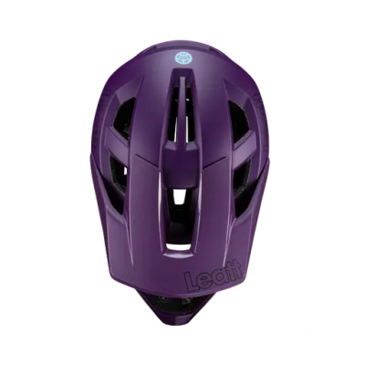 Велошлем Leatt MTB Enduro 2.0 Helmet