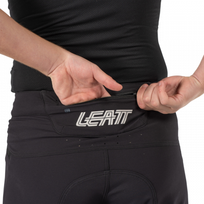 Велоштаны Leatt MTB Gravity 4.0 Pant