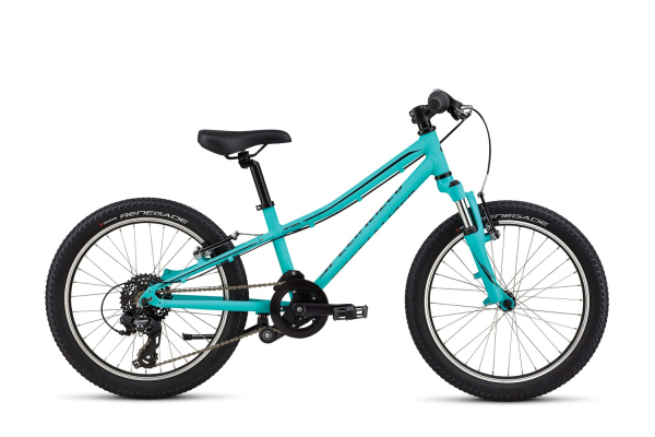 Велосипед Specialized Hotrock 20 (2018)