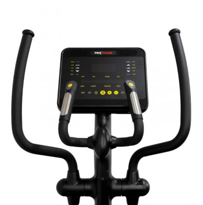 Эллиптический тренажер Protrain A-5200G
