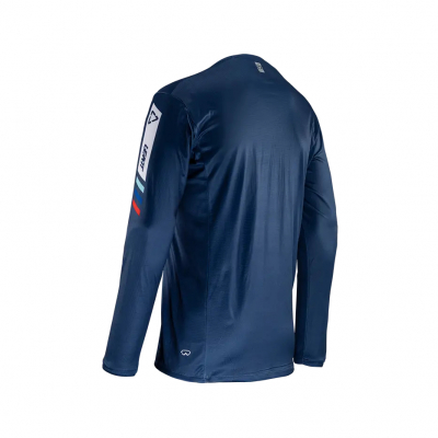 Велоджерси Leatt MTB Enduro 4.0 Jersey