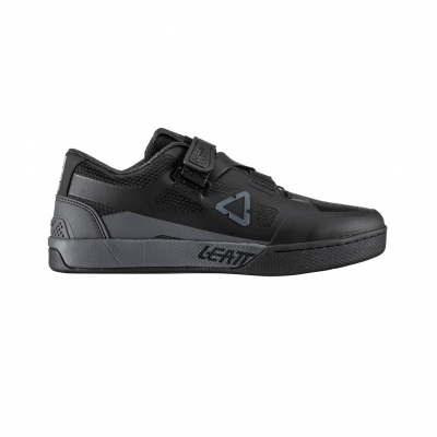 Велотуфли Leatt 5.0 Clip Shoe