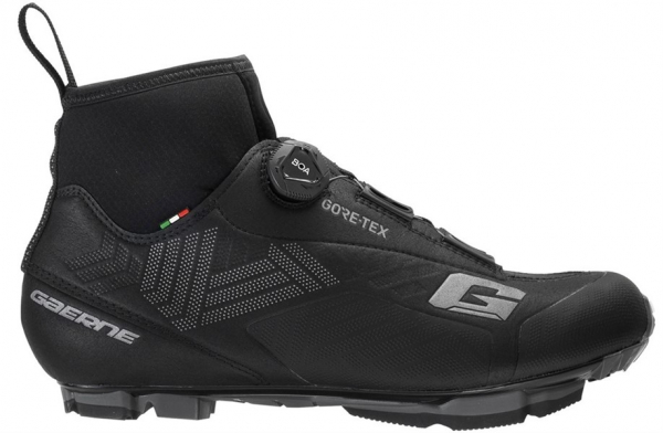 Велотуфли Gaerne G.Ice-Storm Mtb Gore-Tex