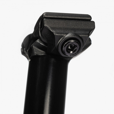 Подседельный штырь SDG Tellis V2 Dropper 31.6x170mm
