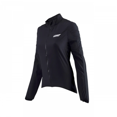 Велокуртка женская Leatt MTB Endurance 2.0W Jacket