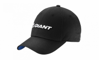 Кепка Giant TEAM CAP
