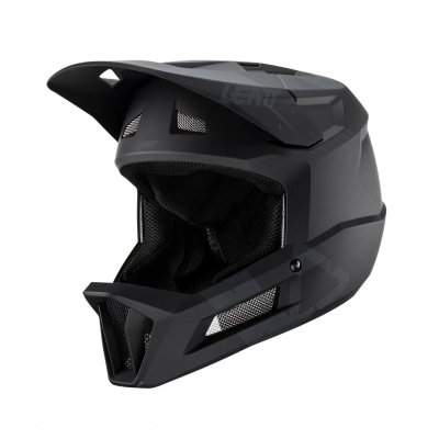 Велошлем Leatt MTB Gravity 2.0 Helmet