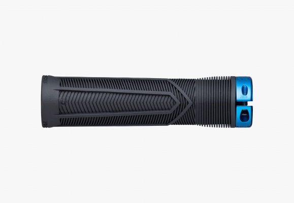 Ручки Race Face Chester 31mm