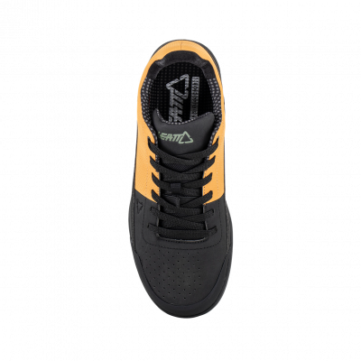 Велотуфли  Leatt 2.0 Flat Shoe