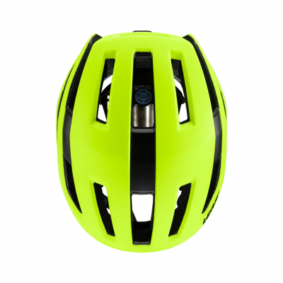 Велошлем Leatt MTB Endurance 3.0 