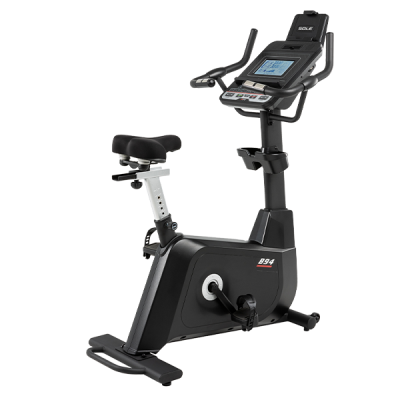 Велотренажер Sole Fitness B94 (2023)