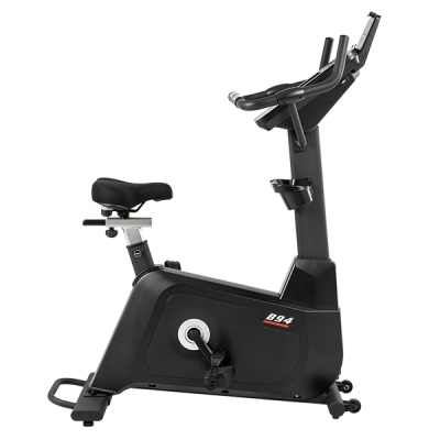 Велотренажер Sole Fitness B94 (2023)