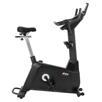 Велотренажер Sole Fitness B94 (2023)