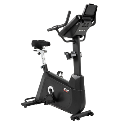 Велотренажер Sole Fitness B94 (2023)