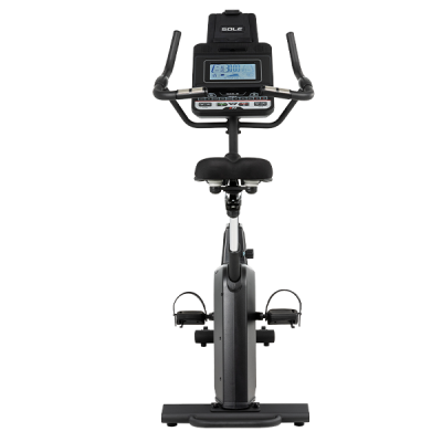 Велотренажер Sole Fitness B94 (2023)