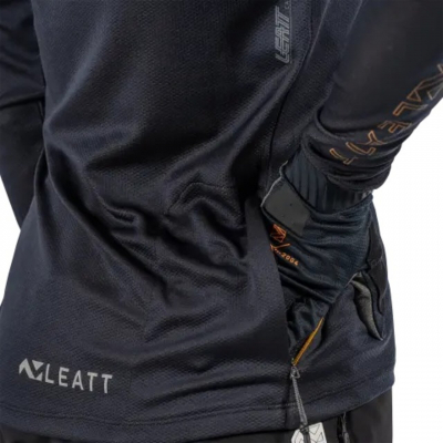 Велоджерси женская Leatt MTB Trail 3.0W Jersey