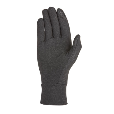 Утепленные перчатки Reebok для бега