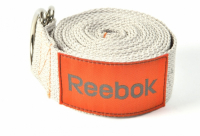 Ремешок Reebok  для йоги