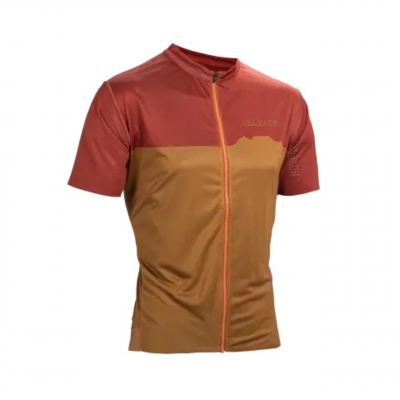 Велоджерси Leatt MTB Trail 3.0 Jersey