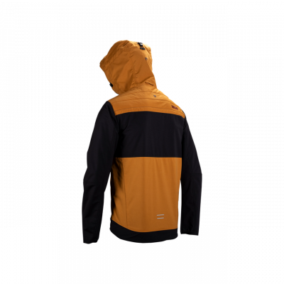Велокуртка Leatt MTB Trail 3.0 Jacket