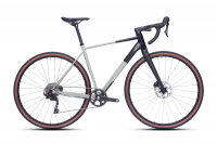 Велосипед Superior XR 6.3 GR (2025)